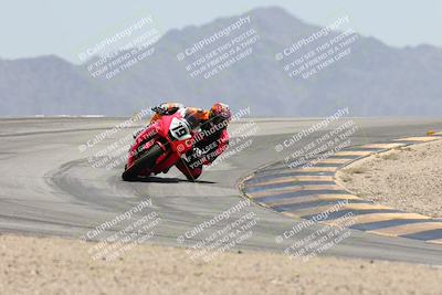 media/May-24-2025-TrackXperience (Sat) [[1cecf32909]]/Level 3/Session 6 (Turn 12)/